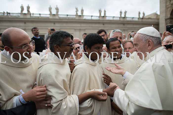 %_tempFileName04104_24042016%