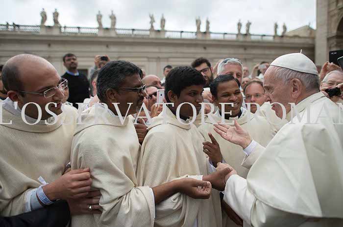 %_tempFileName04105_24042016%