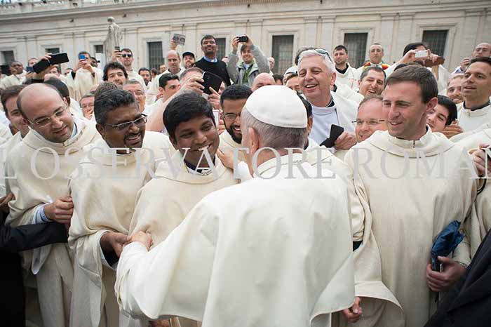 %_tempFileName04106_24042016%