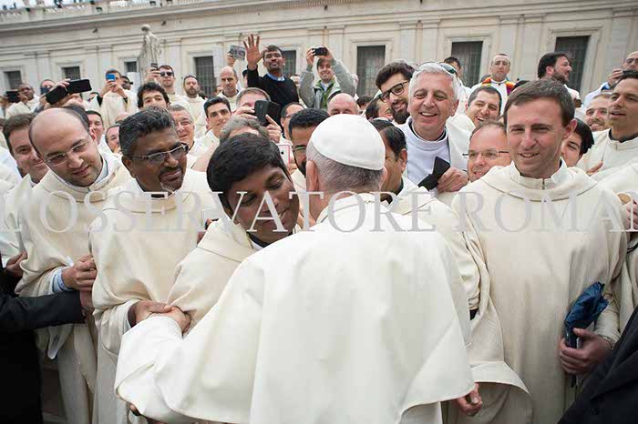 %_tempFileName04107_24042016%