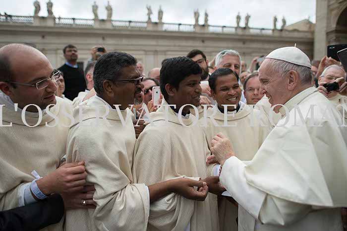 %_tempFileName04108_24042016%