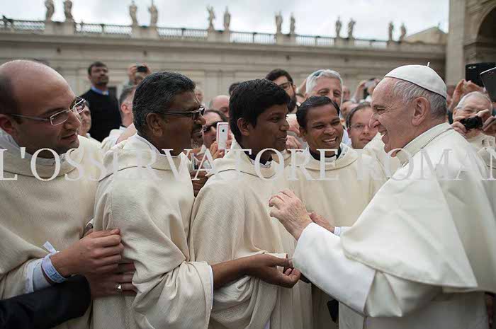 %_tempFileName04109_24042016%