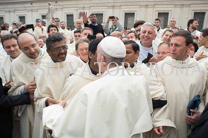 %_tempFileName04110_24042016%