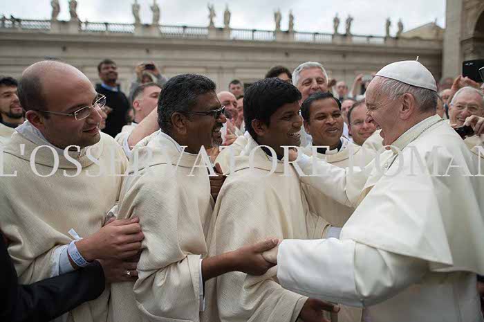 %_tempFileName04111_24042016%