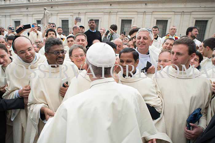 %_tempFileName04112_24042016%