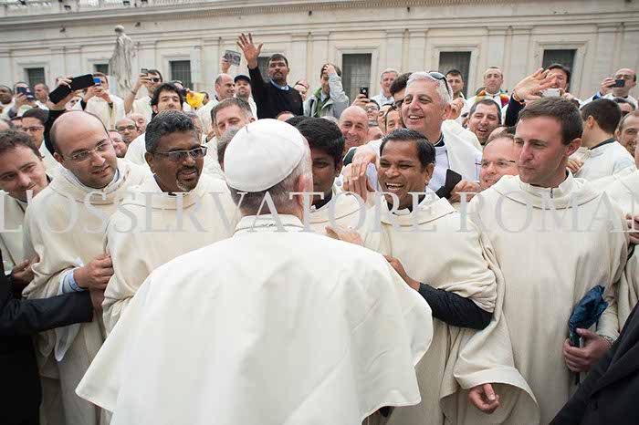 %_tempFileName04113_24042016%