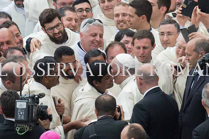 %_tempFileName04114_24042016%