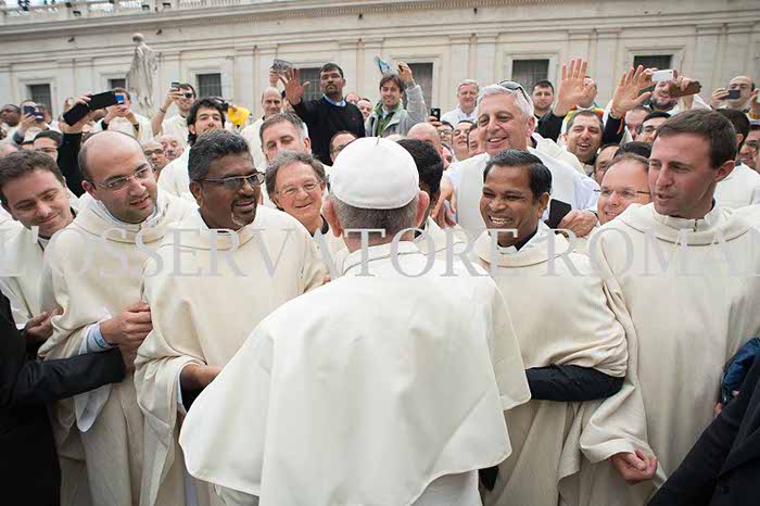 %_tempFileName04115_24042016%