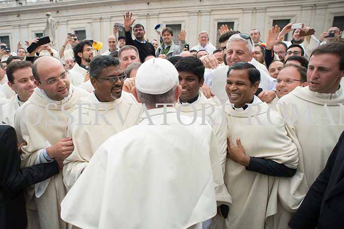 %_tempFileName04116_24042016%