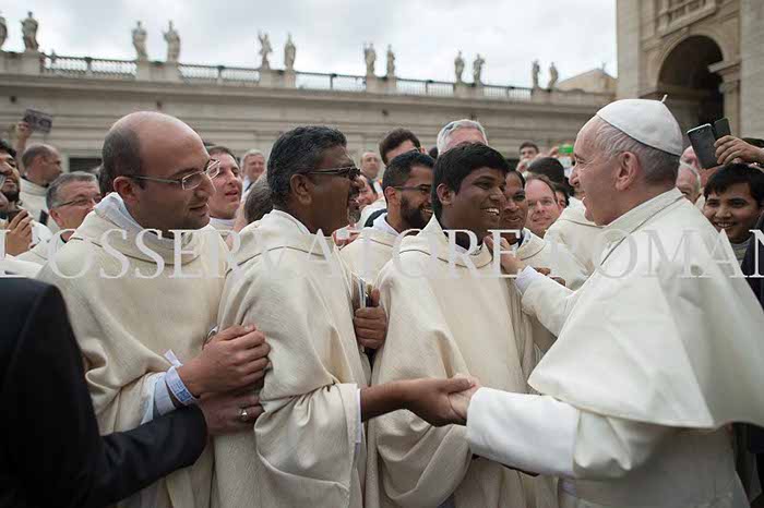 %_tempFileName04117_24042016%