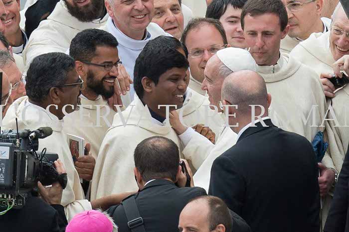 %_tempFileName04118_24042016%