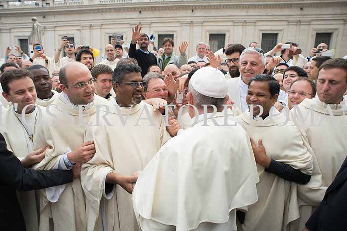 %_tempFileName04119_24042016%