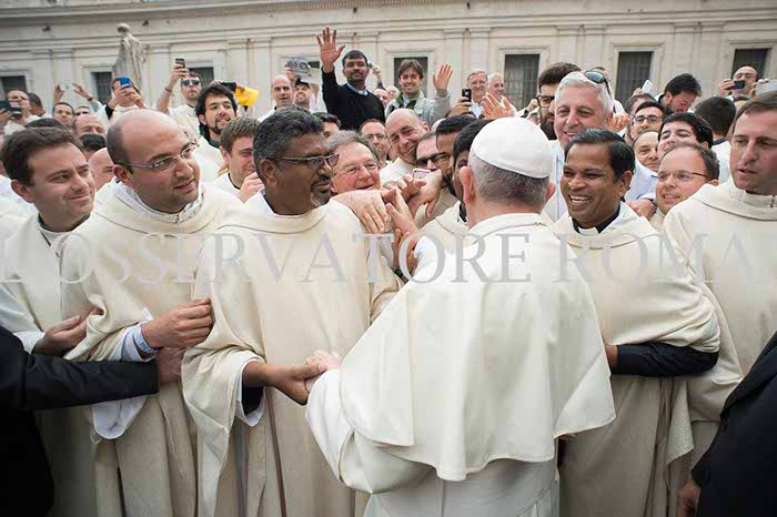 %_tempFileName04120_24042016%