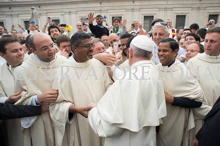 %_tempFileName04121_24042016%