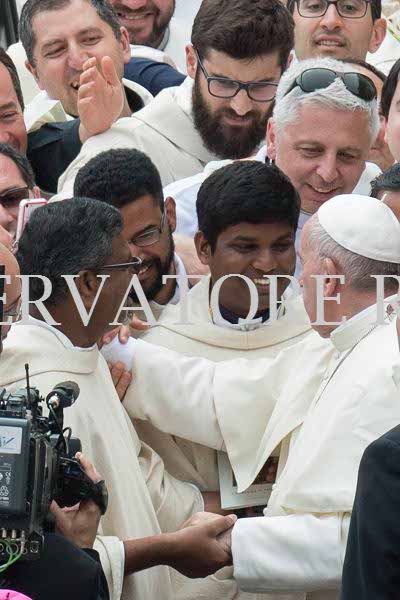 %_tempFileName04123_24042016%