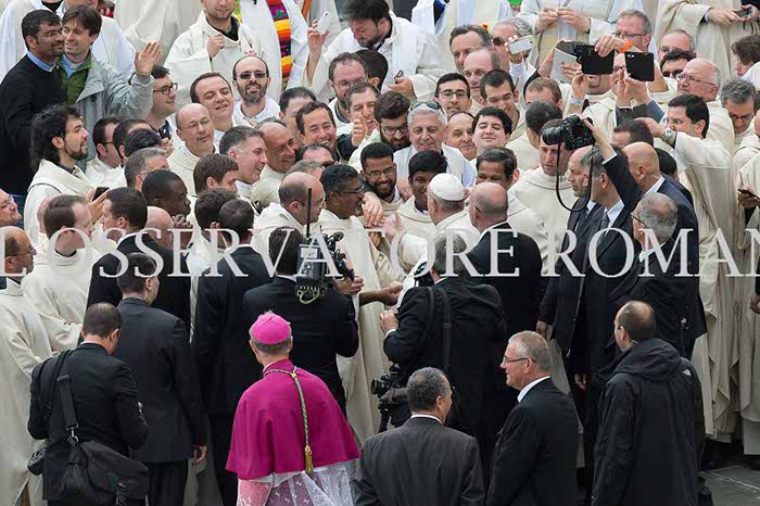 %_tempFileName04125_24042016%