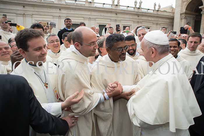 %_tempFileName04126_24042016%