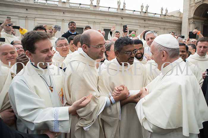 %_tempFileName04127_24042016%