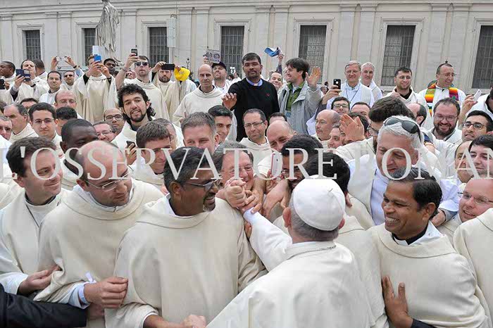 %_tempFileName04128_24042016%