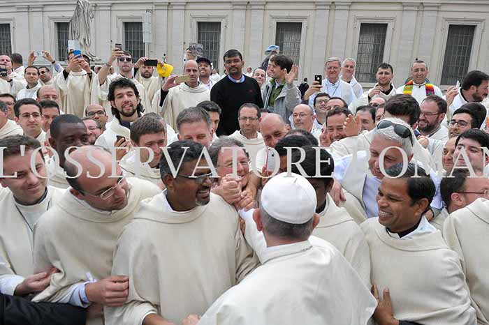 %_tempFileName04129_24042016%