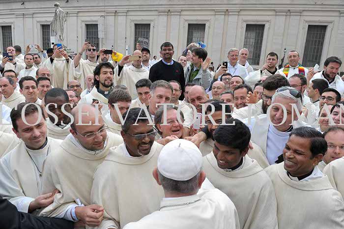 %_tempFileName04130_24042016%