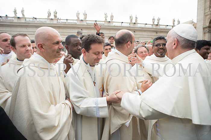 %_tempFileName04131_24042016%