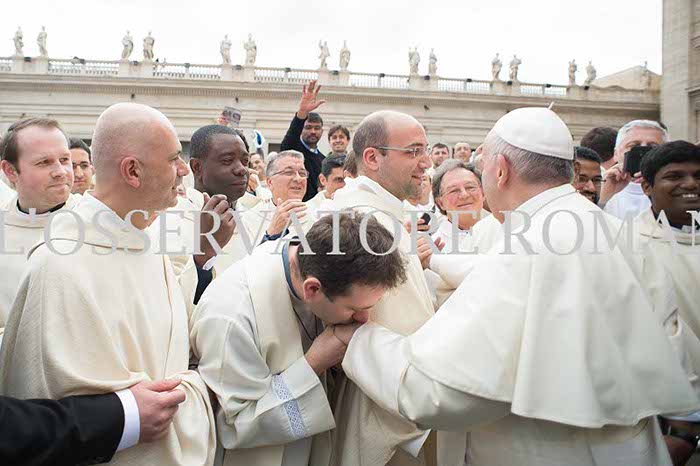 %_tempFileName04132_24042016%