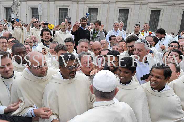 %_tempFileName04133_24042016%