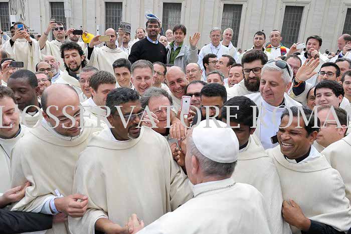 %_tempFileName04134_24042016%