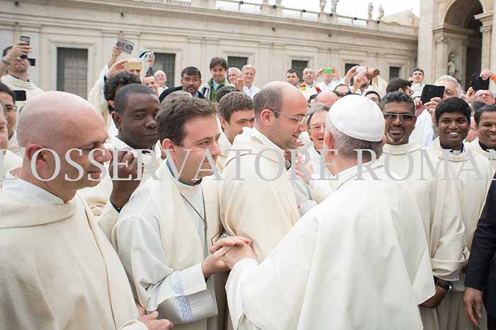 %_tempFileName04135_24042016%