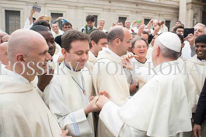 %_tempFileName04136_24042016%