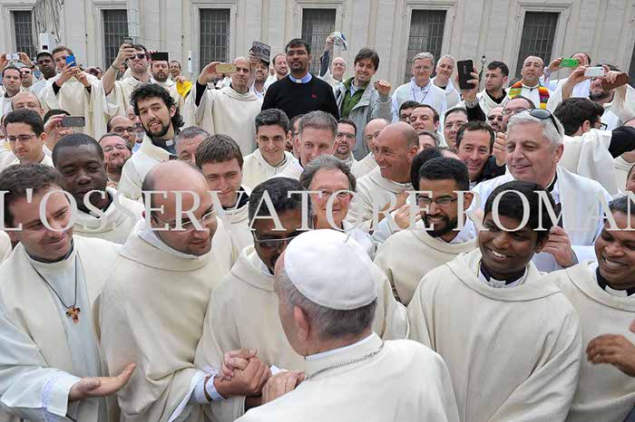 %_tempFileName04138_24042016%