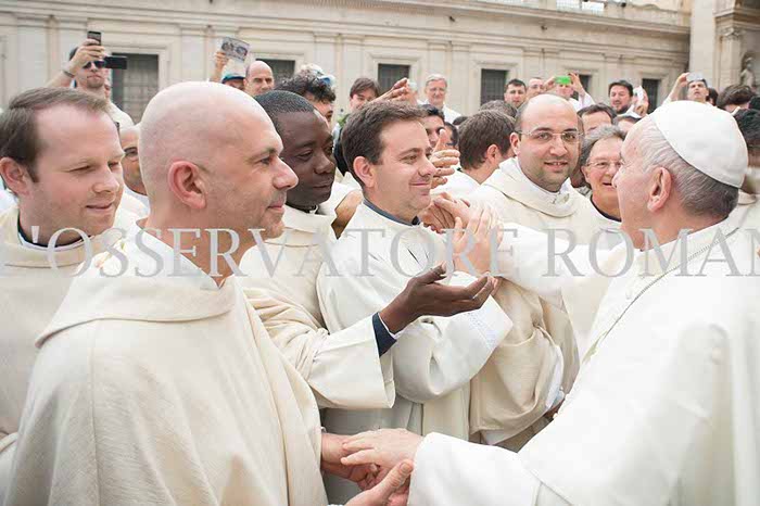 %_tempFileName04139_24042016%