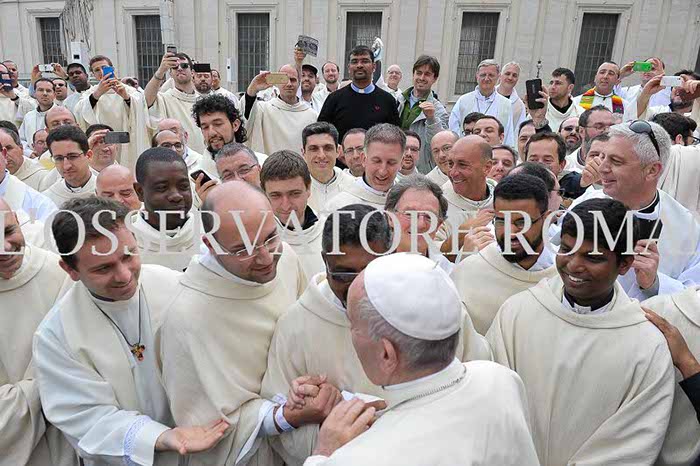 %_tempFileName04140_24042016%