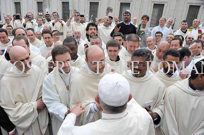 %_tempFileName04141_24042016%