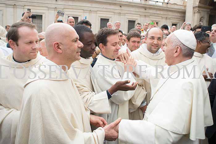 %_tempFileName04142_24042016%