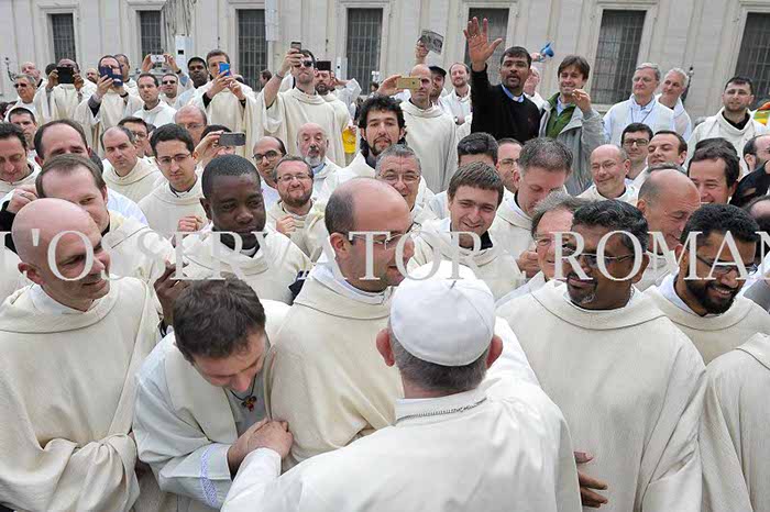 %_tempFileName04143_24042016%