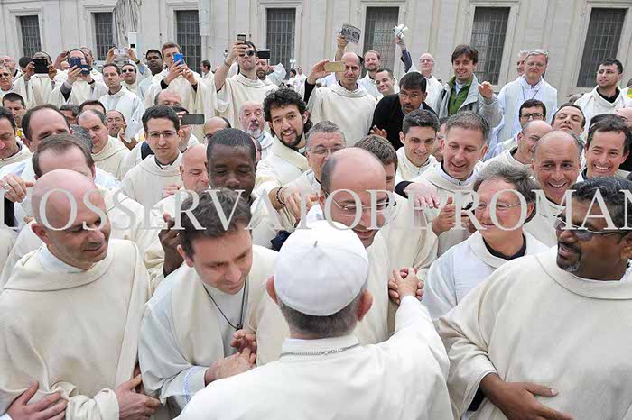 %_tempFileName04145_24042016%