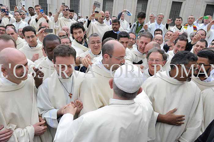 %_tempFileName04147_24042016%