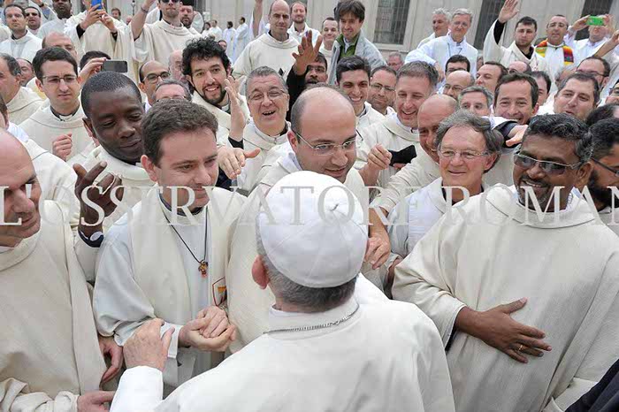 %_tempFileName04149_24042016%