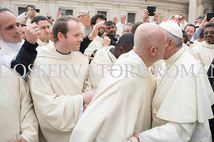 %_tempFileName04150_24042016%