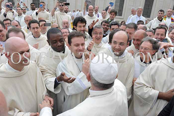 %_tempFileName04151_24042016%