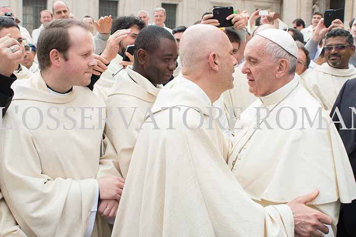 %_tempFileName04152_24042016%