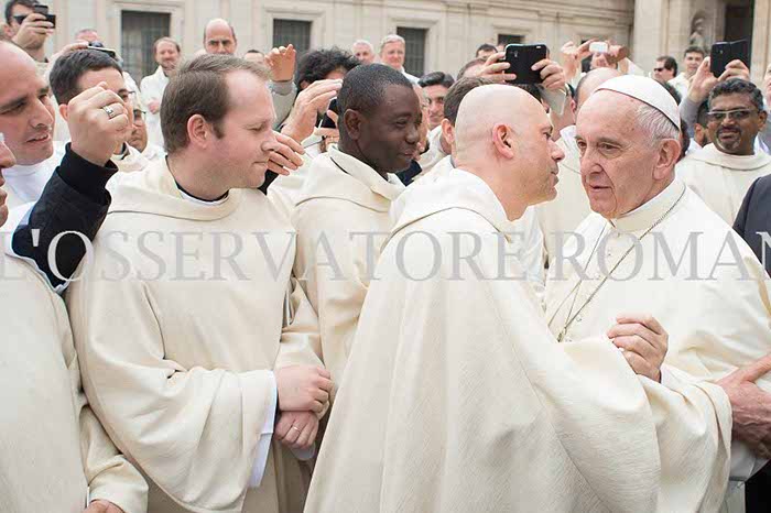 %_tempFileName04153_24042016%