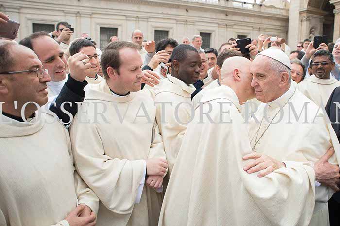 %_tempFileName04154_24042016%