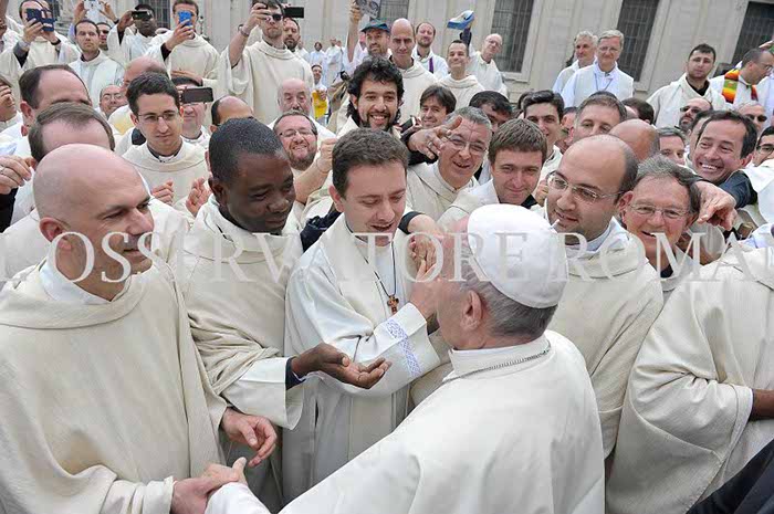 %_tempFileName04155_24042016%