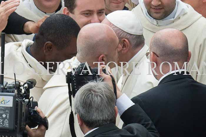 %_tempFileName04156_24042016%