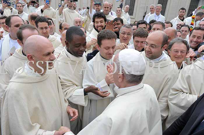 %_tempFileName04157_24042016%