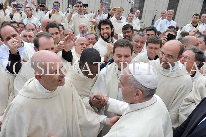 %_tempFileName04158_24042016%