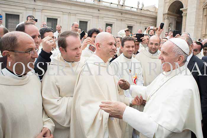 %_tempFileName04159_24042016%